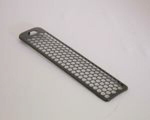 y䂤pPbgΉzn[}iHarmanj@OrCJo[EHG@DW3C120050207im[ci SKE7778j