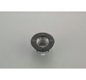 �n�[�}���iHarman�j�@�o�[�i�L���b�vHH�ESET�EBA�@DW2Q320020100�i�m�[���c�i��SKD7329�j�yCP�z