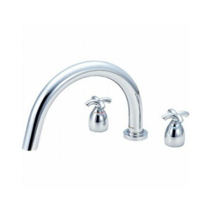 SANEIiOhj@THE PINEAPPLE ROOM@c[oufbLijbgpj@np@K9140DK-L-13