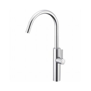 SANEIiOhj@column@@Y5475H-13