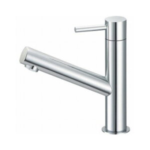 SANEIiOhj@column@@Y5075H-13