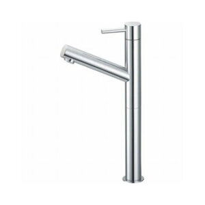 SANEIiOhj@column@@Y5075H-2T-13