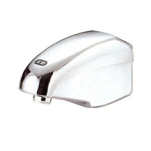 SANEIiOhj@@EY50DC-13