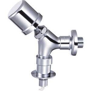 SANEIiOhj@ጸ@p@Y143UCTV2-1-13