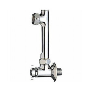 SANEI�i�O�h�����j�@�����ΐS�ǁ@U3-9XK-130