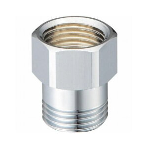 SANEIiOhj@t~كjbv@PV81-13@yCPz