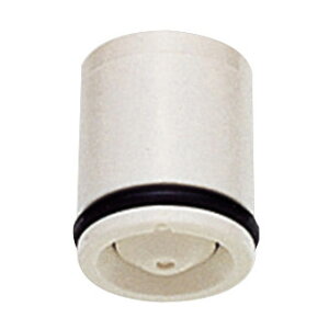 SANEIiOhj@PCt~كRA@V821F-1-13