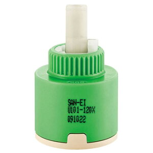 SANEIiOhj@VOo[pJ[gbW@PU101-120X