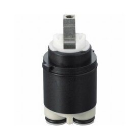 【在庫処分セール】SANEI（三栄水栓）　シングルレバー用カートリッジ　PU101-5XS
