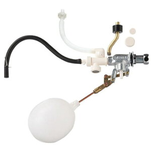 SANEIiOhj@\[^N{[^bv@PV46-3S-13