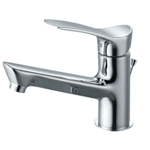 SANEIiOhj@COULE@VOz[ʍ@np@K4712PJK-13