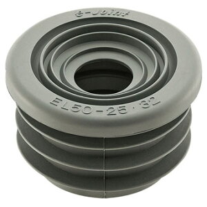 SANEIiOhj@N[pbL@JH70-900-3238×50