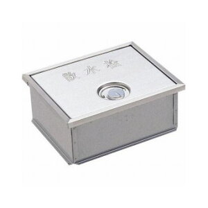 SANEIiOhj@JMtU{bNXiʗpj@R81-6