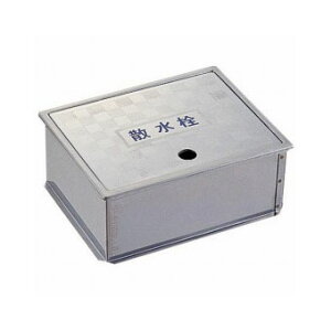 SANEIiOhj@U{bNXiʗpj@R81-4-205×315