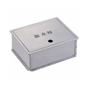 SANEIiOhj@U{bNXiʗpj@R81-5-250×300