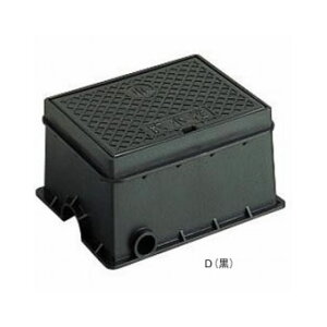 SANEIiOhj@U{bNXiʗpj@R81-8-D