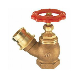 SANEIiOhj@45°ΐiĂ65j@V18-65