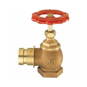 SANEIiOhj@90°ΐiĂ65j@V19-65