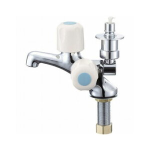 SANEIiOhj@@p@JF505TV-1-13