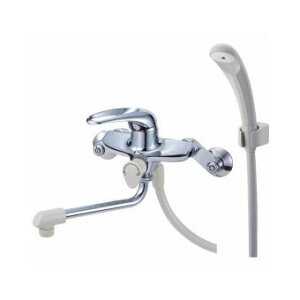 SANEIiOhj@VOV[@CSK1710D-13