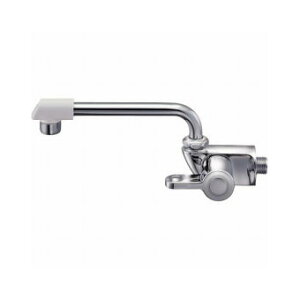 SANEIiOhj@`ݐ@JA202DC-13