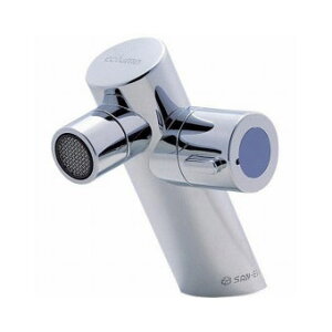 SANEIiOhj@igCJE^[pj@Y504H-13