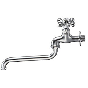 SANEIiOhj@ݐ@JA10Y-13