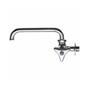 SANEIiOhj@`ݐ@JA20E-13