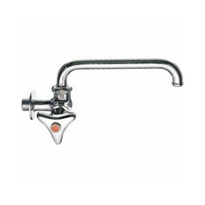 SANEIiOhj@`ݐinhj@A20LJ-13