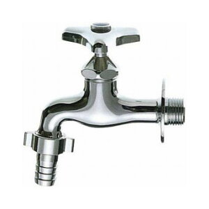 SANEIiOhj@JbvOiĂ20j@Y30J-20