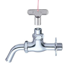 SANEIiOhj@p\z[@JY16J-13