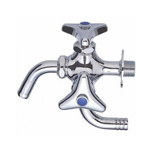 SANEIiOhj@\@np@JF12AK-13