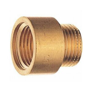 SANEIiOhj@cM^V\PbgiĂ13E20mmj@PT22-13X20