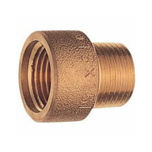 SANEIiOhj@CU{iĂ13E25mmj@T22A-13X25