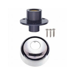 SANEIiOhj@PCjbgo\PbgZbgiĂ13×20j@T211S-13X20