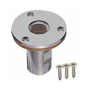 SANEIiOhj@jbgoiĂ13j@T2226-13