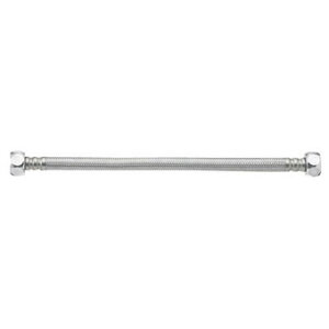 SANEI�i�O�h�����j�@�x�����[�t���L�i150mm�j�k�Ă�13�l�@T1930-13X150