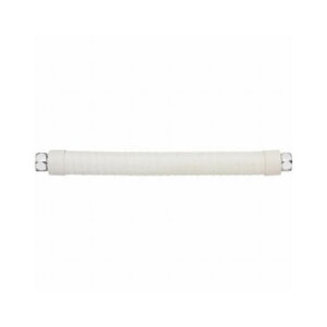 SANEI�i�O�h�����j�@�ۉ��ޕt�t���L�`���[�u�i500mm�j�k�Ă�13�l�@T147B-13X500-A