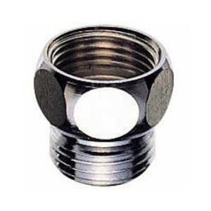 SANEI�i�O�h�����j�@���x�����[�J�����X�A�_�iT13�p�j�k�Ă�13�l�@T133-13