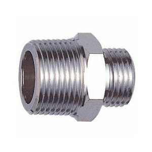 SANEI�i�O�h�����j�@�ٌa�j�b�v���i�Ă�20×13�j�@T201-20X13�@�yCP�z