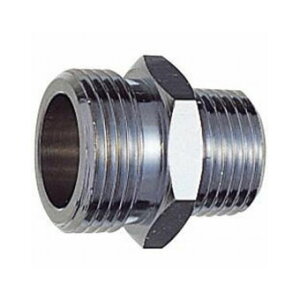 SANEIiOhj@ٌajbviĂ20×13j@T2010-20X13