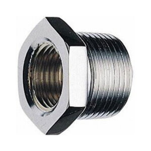 SANEI�i�O�h�����j�@�u�b�V���O�i�N�����j�k�Ă�20×13�l�@T751-20X13