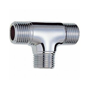 SANEIiOhj@IlW`[YiNjkĂ13l@T79-3-13