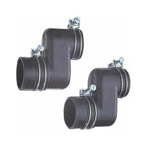 �O�h�����iSAN-EI�j�@�o�XS�c�M�e�@T48-6