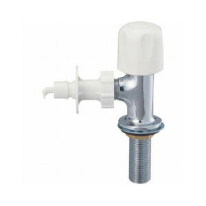 SANEIiOhj@H@p~@Y5050TV-13