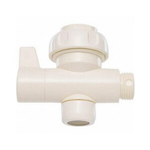 SANEIiOhj@ؑփRbN@PU6-66F-13