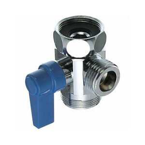 SANEIiOhj@ؑփRbNiݐpj@PU6-63F-13