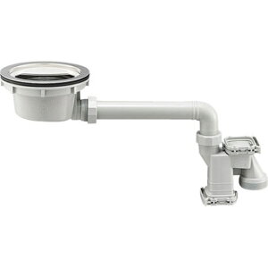 SANEIiOhj@䔖^gbv@H6560S