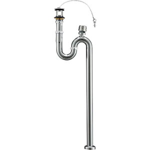 SANEIiOhj@ʒʋCSgbvipCva32mmj@H740V-32