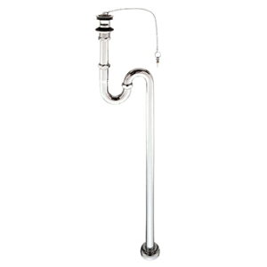 SANEIiOhj@AttSgbvipCva38mmj@H70-38